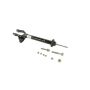 Mopar 68298329AE SHOCK ABSORBER KIT, Suspension
