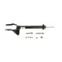 Mopar 68298329AE SHOCK ABSORBER KIT, Suspension