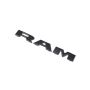 Mopar 68298470AA NAMEPLATE