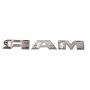 Mopar 68298470AA NAMEPLATE