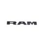 Mopar 68298470AA NAMEPLATE