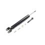 Mopar 68298927AA SHOCK ABSORBER KIT, Suspension