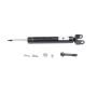 Mopar 68298927AA SHOCK ABSORBER KIT, Suspension