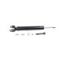 Mopar 68298927AA SHOCK ABSORBER KIT, Suspension