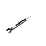 Mopar 68298930AA SHOCK ABSORBER KIT, Suspension