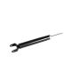 Mopar 68298930AA SHOCK ABSORBER KIT, Suspension