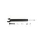 Mopar 68298930AA SHOCK ABSORBER KIT, Suspension