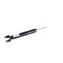 Mopar 68298930AA SHOCK ABSORBER KIT, Suspension