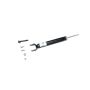 Mopar 68298967AA SHOCK ABSORBER KIT, Suspension