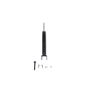 Mopar 68298967AA SHOCK ABSORBER KIT, Suspension