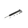 Mopar 68298967AA SHOCK ABSORBER KIT, Suspension