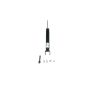 Mopar 68298967AA SHOCK ABSORBER KIT, Suspension