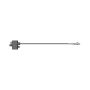 Mopar 68299062AA SENSOR, Particulate Matter
