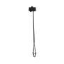 Mopar 68299062AA SENSOR, Particulate Matter