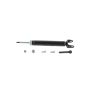 Mopar 68299126AA SHOCK ABSORBER KIT, Suspension