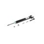 Mopar 68299126AA SHOCK ABSORBER KIT, Suspension