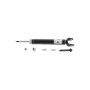 Mopar 68299126AA SHOCK ABSORBER KIT, Suspension