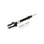 Mopar 68299140AE SHOCK ABSORBER KIT, Suspension