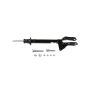 Mopar 68299140AE SHOCK ABSORBER KIT, Suspension