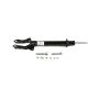 Mopar 68299140AE SHOCK ABSORBER KIT, Suspension