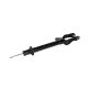Mopar 68299141AE SHOCK ABSORBER KIT, Suspension