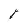 Mopar 68299141AE SHOCK ABSORBER KIT, Suspension
