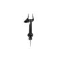 Mopar 68299141AE SHOCK ABSORBER KIT, Suspension
