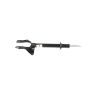 Mopar 68299145AE SHOCK ABSORBER KIT, Suspension