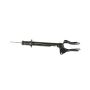 Mopar 68299145AE SHOCK ABSORBER KIT, Suspension