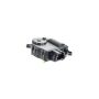 Mopar 68299450AA ACTUATOR, A/C and Heater