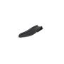 Mopar 68299454AC PANEL, Cowl Side Trim