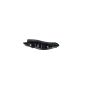 Mopar 68299454AC PANEL, Cowl Side Trim
