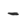 Mopar 68299454AC PANEL, Cowl Side Trim