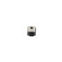 Mopar 68299657AA MODULE, Heated Seat