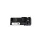 Mopar 68299959AB MODULE, Keyless Ignition Node