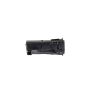 Mopar 68299959AB MODULE, Keyless Ignition Node