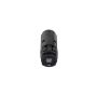 Mopar 68299959AB MODULE, Keyless Ignition Node