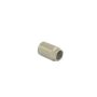 Mopar 68300736AA NUT, Hex