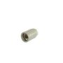 Mopar 68300736AA NUT, Hex