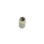 Mopar 68300736AA NUT, Hex