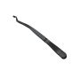 Mopar 68301829AA ARM, Front Wiper