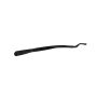 Mopar 68301829AA ARM, Front Wiper