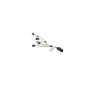 Mopar 68302063AA WIRING, Knock, Oil Pressure, & Temperature Sensor