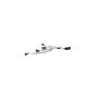 Mopar 68302063AA WIRING, Knock, Oil Pressure, & Temperature Sensor