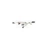 Mopar 68302063AA WIRING, Knock, Oil Pressure, & Temperature Sensor
