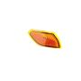 Mopar 68302120AB LAMP, Side Marker