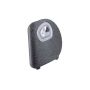 Mopar 68302825AA LAMP, Puddle