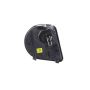 Mopar 68302825AA LAMP, Puddle