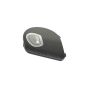 Mopar 68302825AA LAMP, Puddle