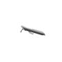 Mopar 68302825AA LAMP, Puddle
